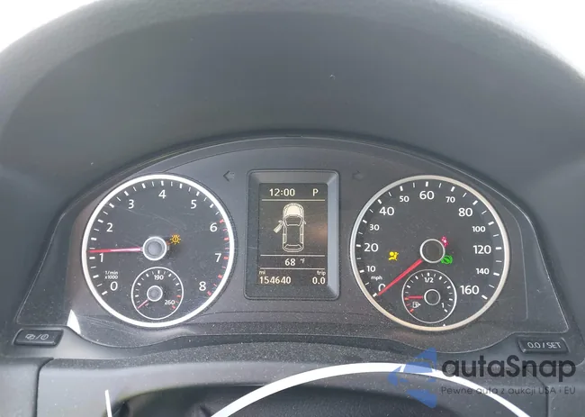 WVGAV7AX9DW531514: 41041247