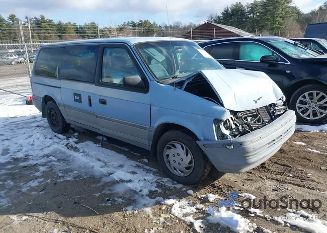 1P4GH54R8NX157251: 41041296