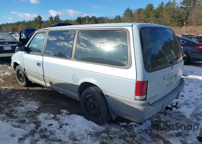 1P4GH54R8NX157251: 41041296