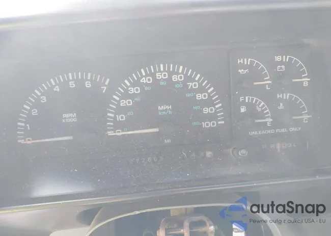 1P4GH54R8NX157251: 41041296