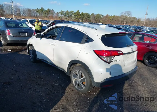 3CZRU6H59NM730339: 41041314