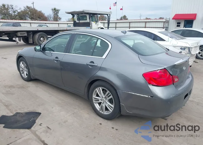 JN1CV6AP6DM720904: 41041336