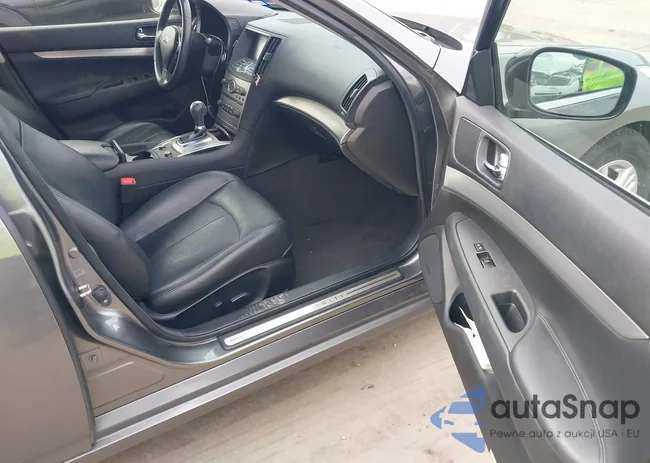 JN1CV6AP6DM720904: 41041336