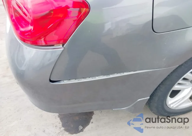 JN1CV6AP6DM720904: 41041336