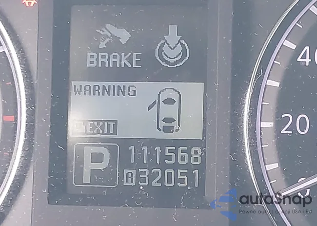 JN1CV6AP6DM720904: 41041336