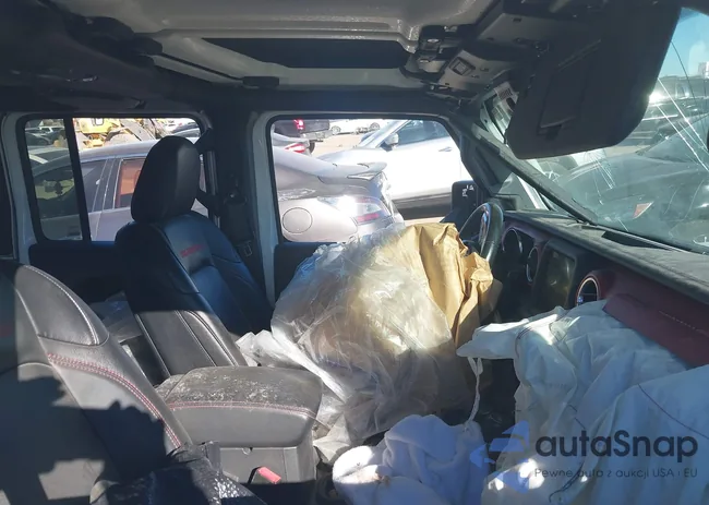 1C4JJXFM9LW211610: 41041368