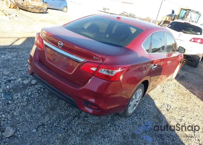 3N1AB7AP4JY227592: 41041377