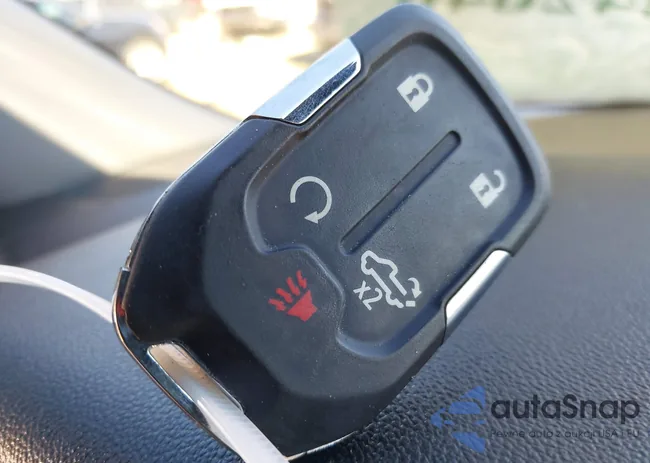 3GTP8FED8MG388568: 41042640