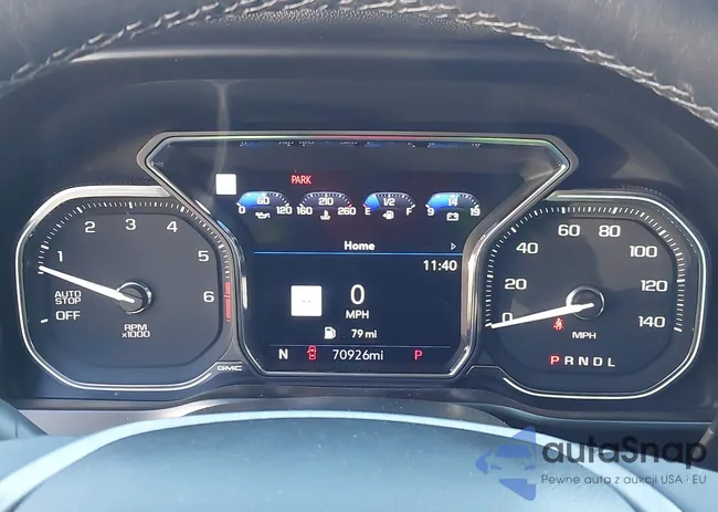 3GTP8FED8MG388568: 41042640