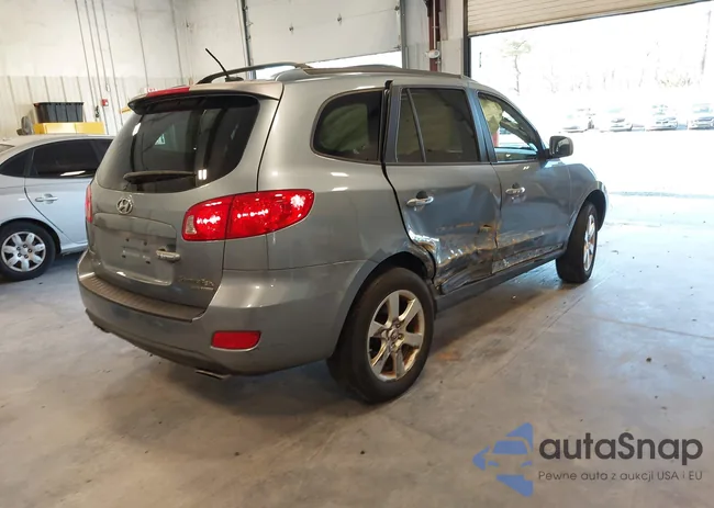 5NMSH73EX9H316035: 41042733