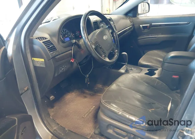 5NMSH73EX9H316035: 41042733