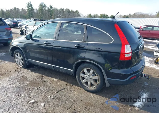 5J6RE48749L035762: 41042774