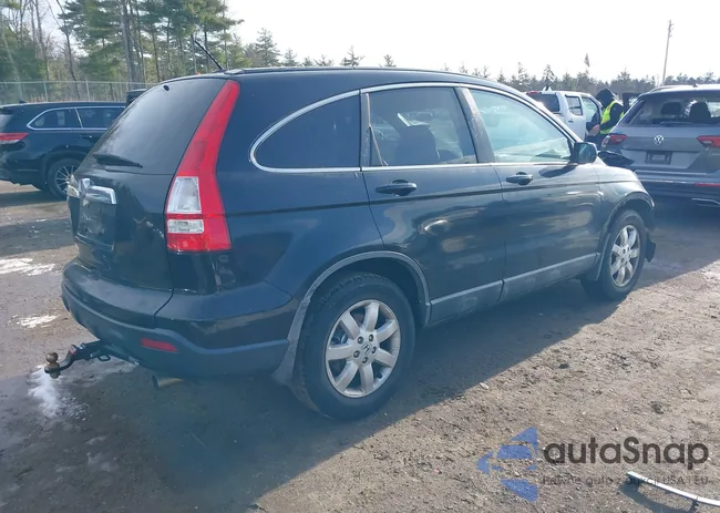 5J6RE48749L035762: 41042774