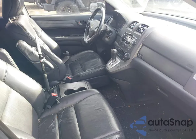 5J6RE48749L035762: 41042774