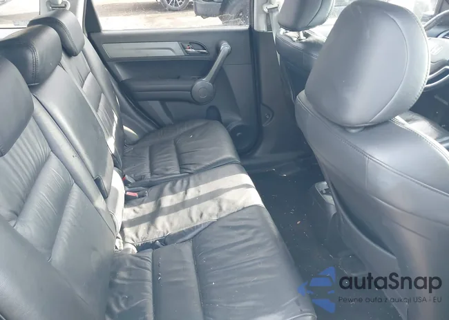 5J6RE48749L035762: 41042774