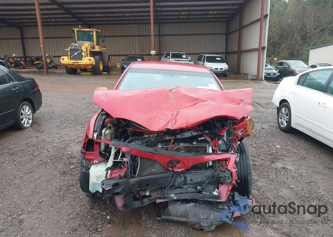 4T1BF3EK9BU584098: 41042847