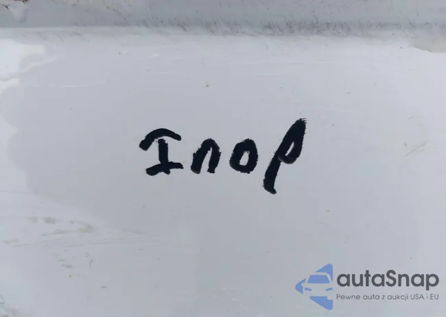 1B3HB48A09D144835: 41042949