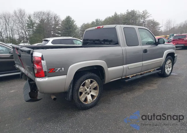 1GCEK19Z86Z265504: 41042997