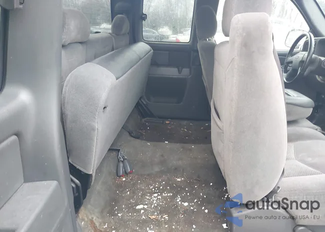 1GCEK19Z86Z265504: 41042997