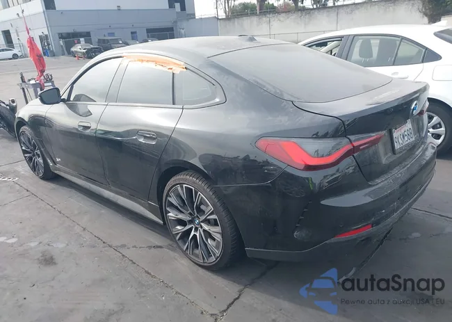 WBA63AV04RFS28722: 41042068