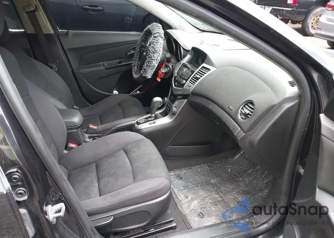 1G1PK5SB8D7321326: 41042265