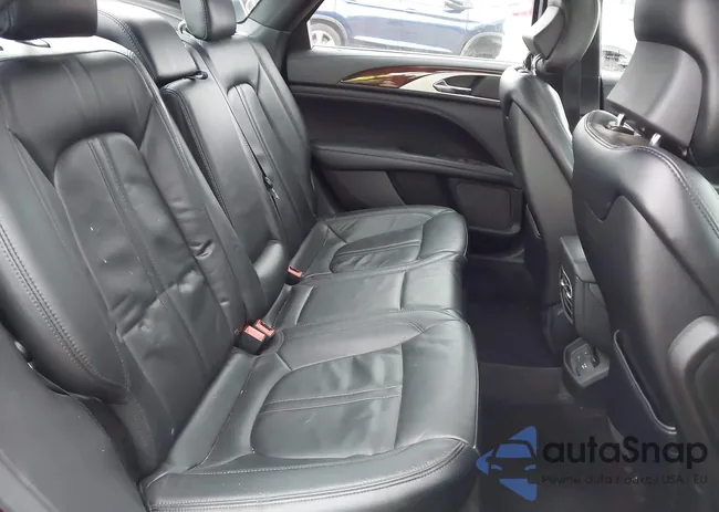 3LN6L5CC3HR620854: 41042376