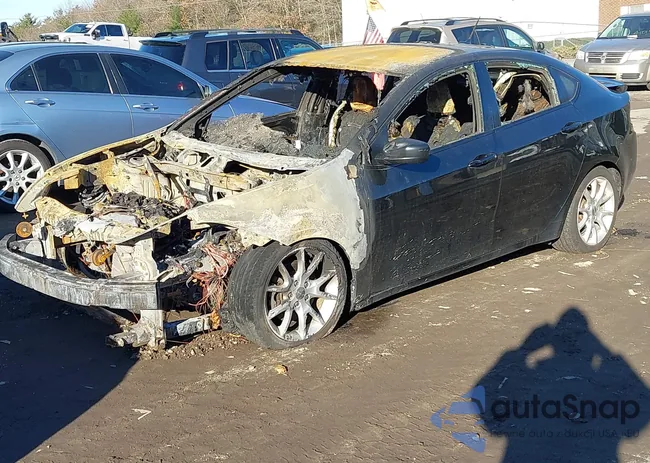 1C3CDFBH2DD256943: 41043580