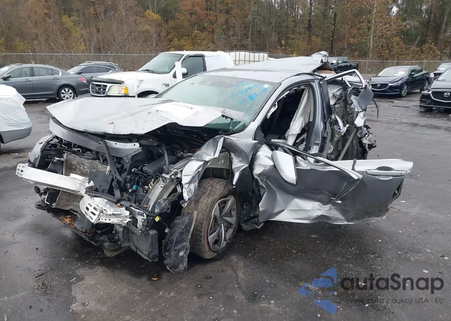 19XFC2F60KE008490: 41043668