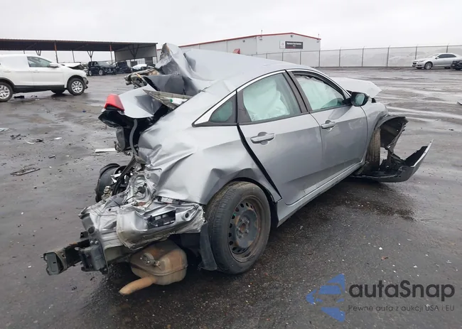 19XFC2F60KE008490: 41043668