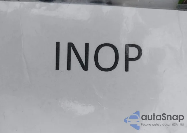 19XFC2F60KE008490: 41043668