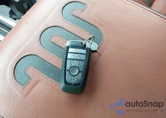 1FTFW1E12JFD95796: 41043683