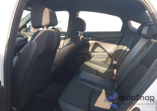 2HGFC2F80LH570415: 41043752