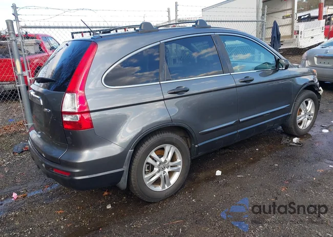 5J6RE4H54AL034226: 41043900