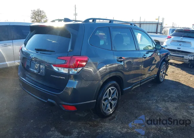 JF2SKADCXRH485311: 41043929