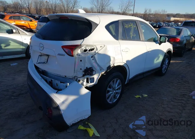 JM3KE4CY0F0448533: 41043943