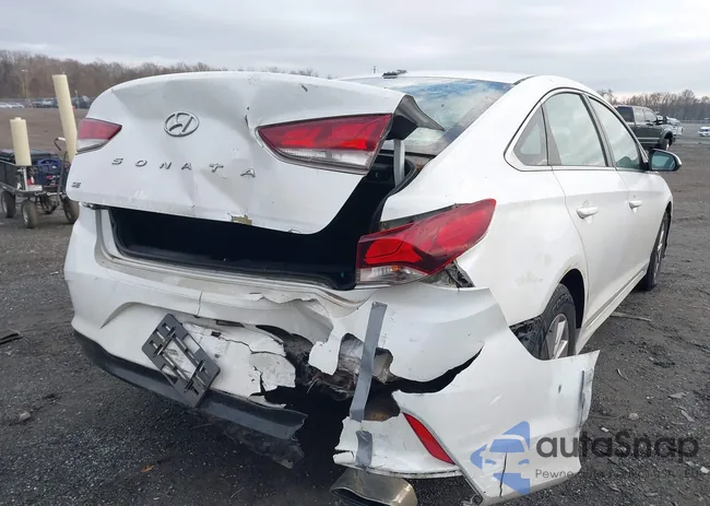 5NPE24AF7JH652760: 41044043