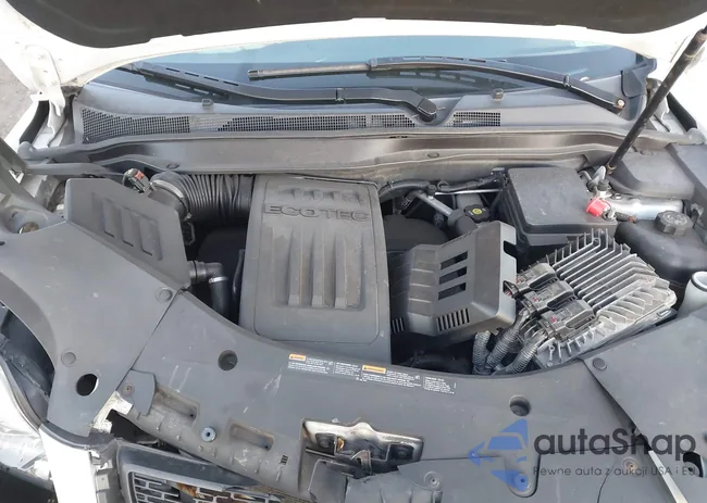 2GKFLVEK5C6215897: 41043068