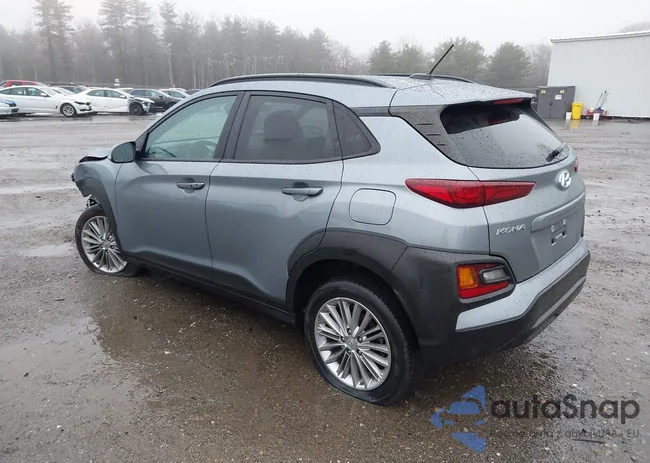 KM8K2CAA4MU721167: 41043399