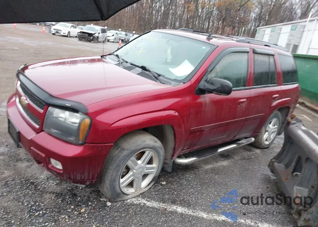 1GNET13M772250326: 41043405