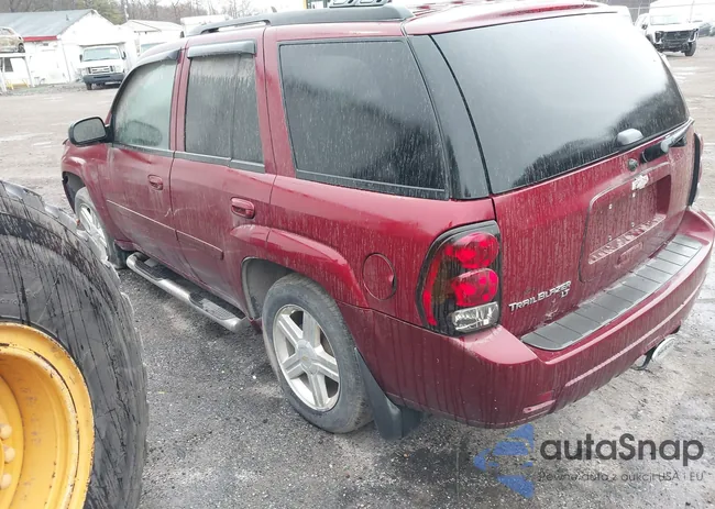 1GNET13M772250326: 41043405