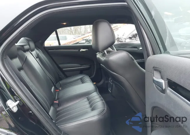 2C3CCAGGXKH566439: 41044505