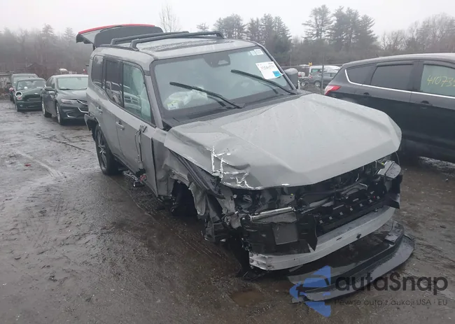 JTJTBCDX8R5009686: 41044575