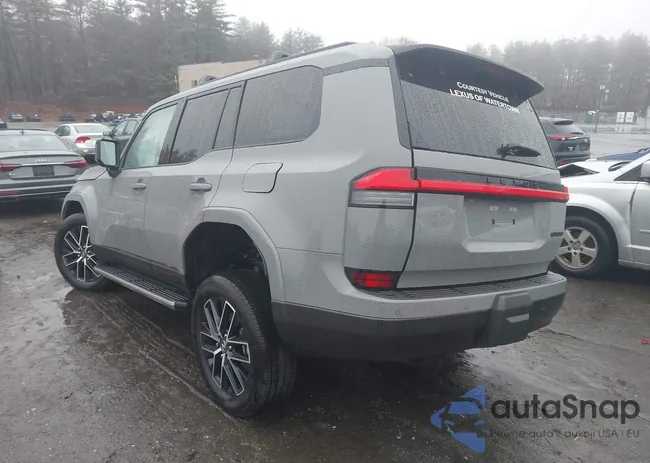 JTJTBCDX8R5009686: 41044575