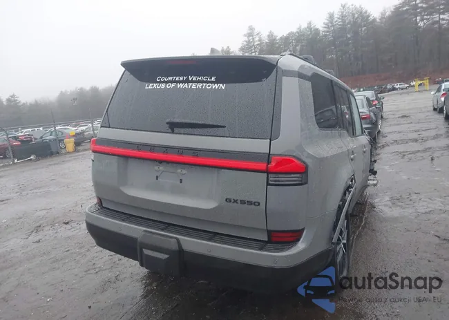 JTJTBCDX8R5009686: 41044575