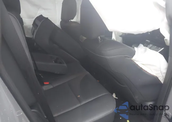 JTJTBCDX8R5009686: 41044575