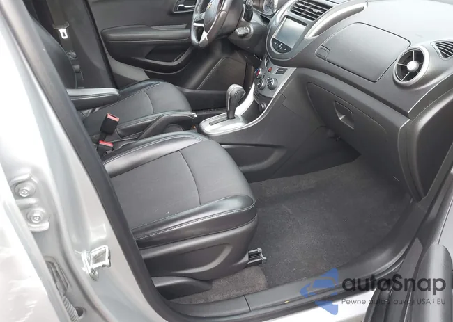 KL7CJLSB4FB068225: 41044589