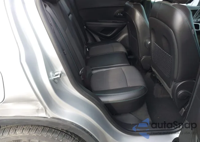 KL7CJLSB4FB068225: 41044589