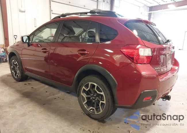 JF2GPABC7H8258750: 41044697