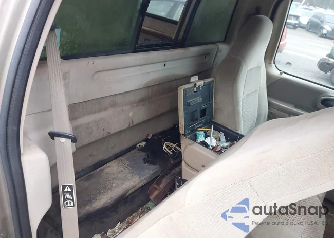 1FTRF17L41NB61550: 41044789