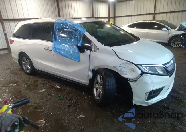 5FNRL6H76KB055608: 41044833